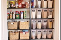 kitchen-pantry-storage-ideas-41