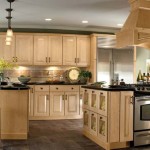 kitchen-remodeling-ideas-for-small-kitchens-6