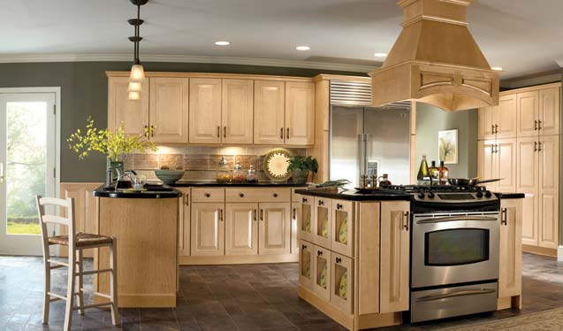 kitchen-remodeling-ideas-for-small-kitchens-61