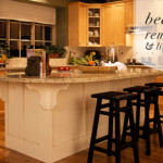 kitchen-renovation-ideas-7