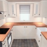 kitchen-renovation-ideas-for-small-kitchens-5