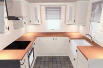 kitchen-renovation-ideas-for-small-kitchens-51