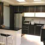 kitchen-renovation-ideas-photos-2