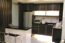 kitchen-renovation-ideas-photos-21