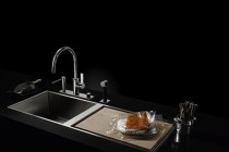 kitchen-sink-ideas-51