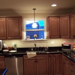 kitchen-sink-lighting-ideas-83