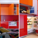 kitchen-space-saving-ideas-10
