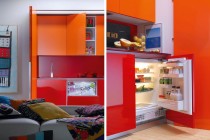 kitchen-space-saving-ideas-101