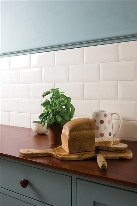 kitchen-splashback-tiles-ideas-8