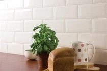 kitchen-splashback-tiles-ideas-81