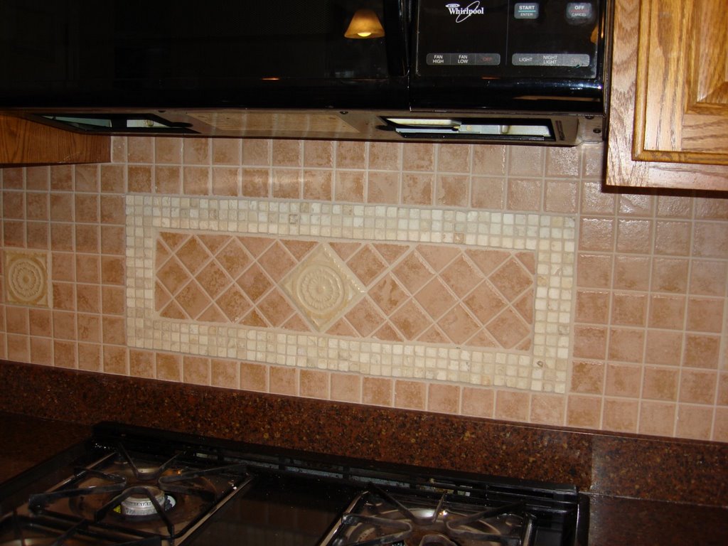 kitchen-tile-designs-ideas-71
