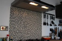 kitchen-tiled-splashback-ideas-101
