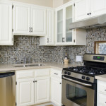 kitchen-tiles-backsplash-ideas-113