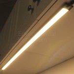 kitchen-under-cabinet-lighting-ideas-2