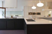 kitchen-under-cabinet-lighting-ideas-91