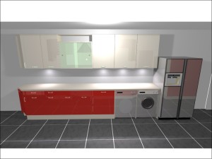 kitchen-walls-ideas-3