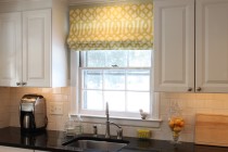 kitchen-window-curtain-ideas-91