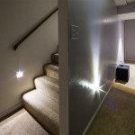 led-home-lighting-6