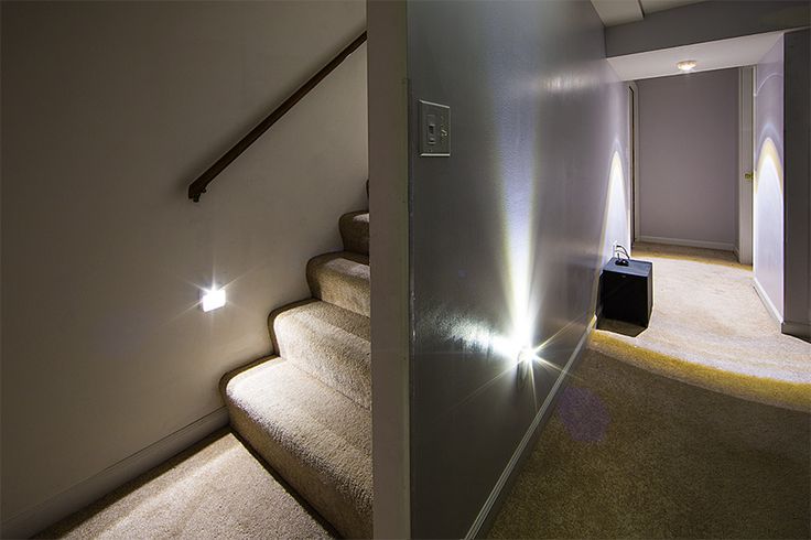 led-home-lighting-61