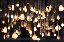 led-lighting-fixtures-71