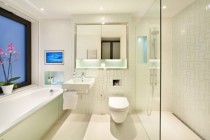 lighting-ideas-for-bathrooms-101