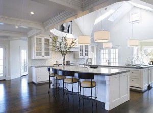 lighting-ideas-for-vaulted-ceilings-5
