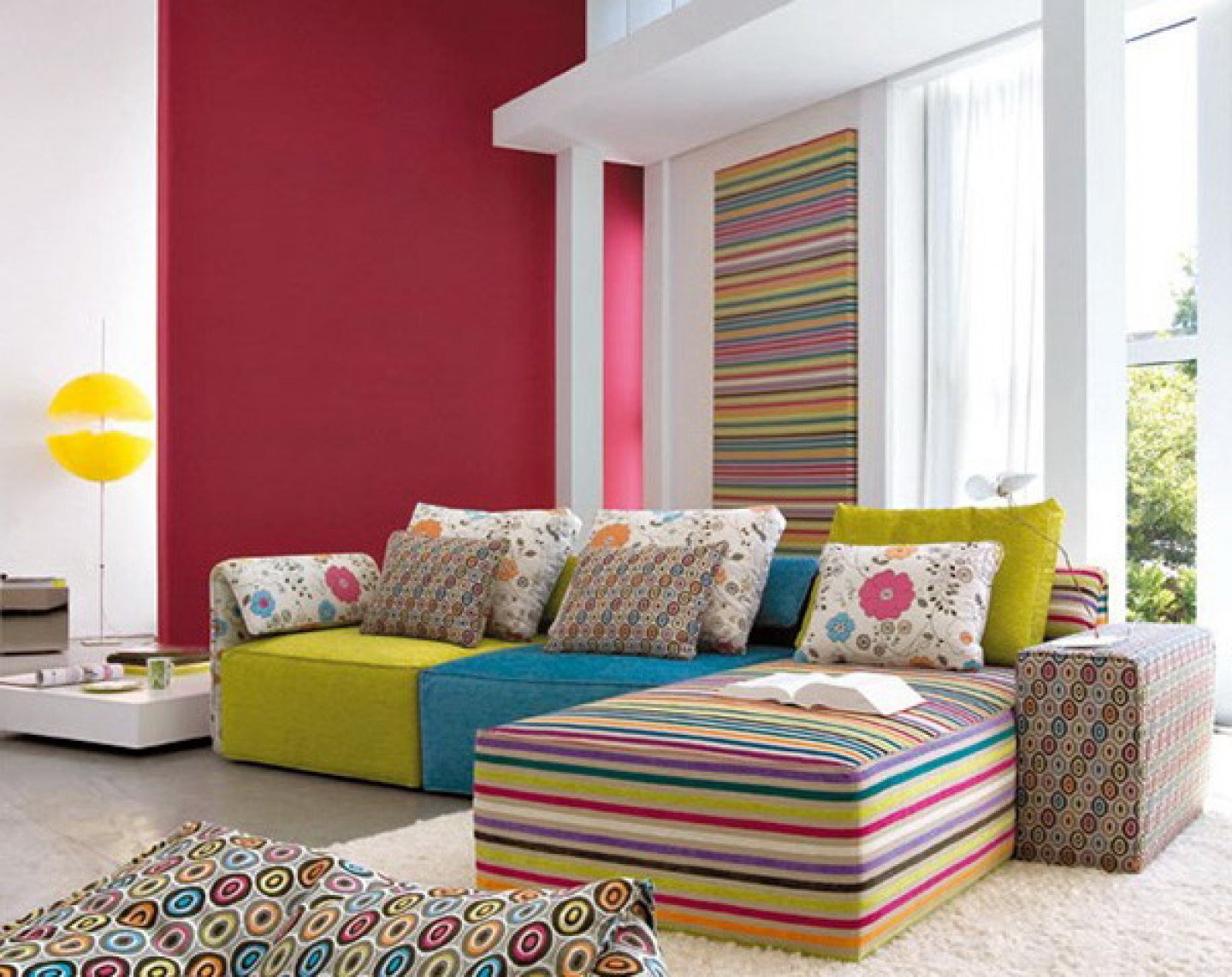 living-room-color-ideas-81