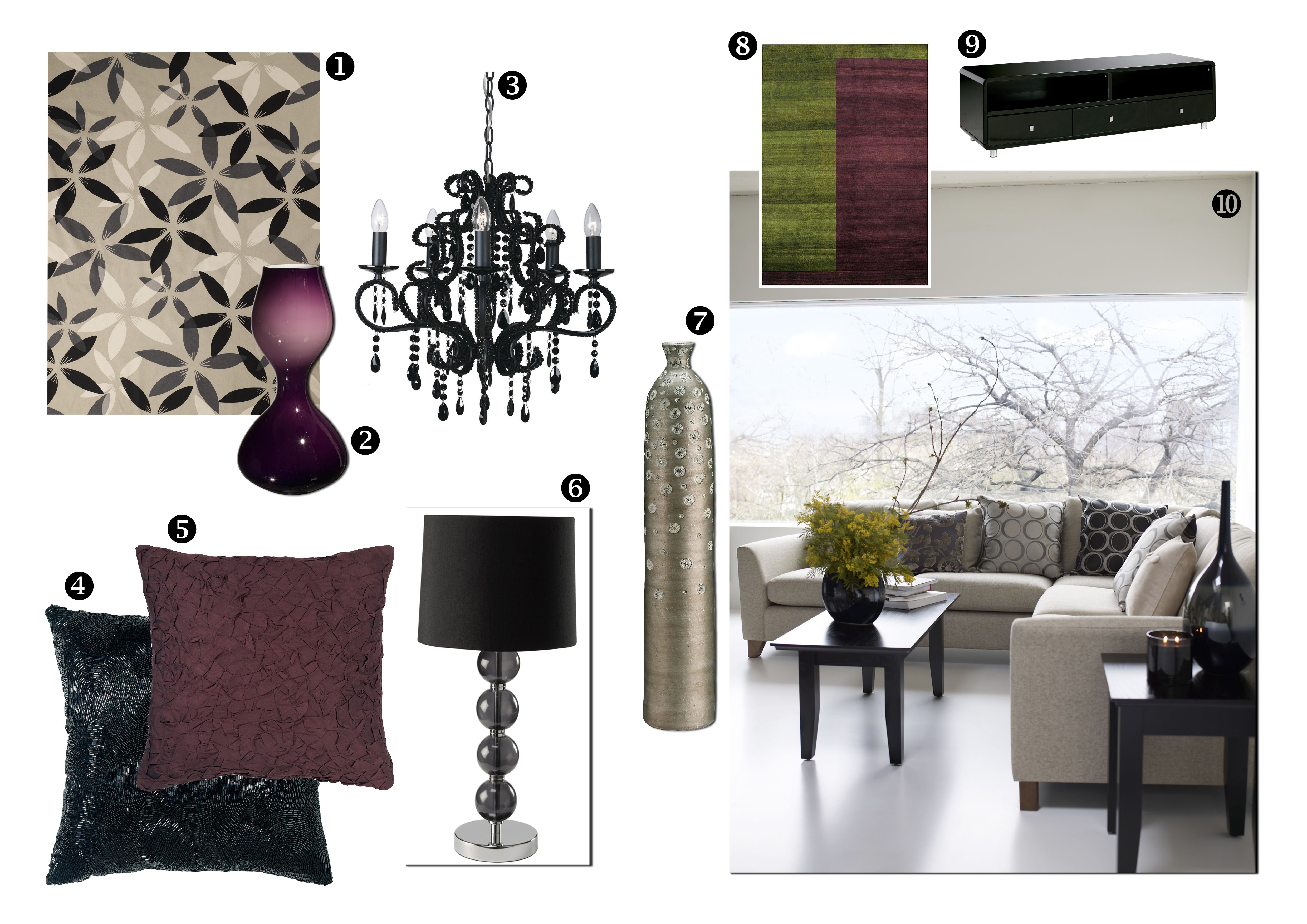 living-room-color-scheme-ideas-81