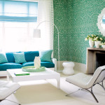 living-room-color-schemes-2