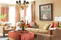 living-room-decor-colors-51