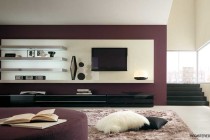 living-room-decor-ideas-91