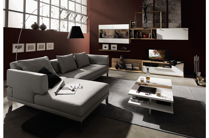 living-room-design-ideas-contemporary-91