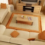 living-room-designs-ideas-6