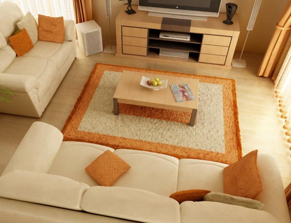 living-room-designs-ideas-6