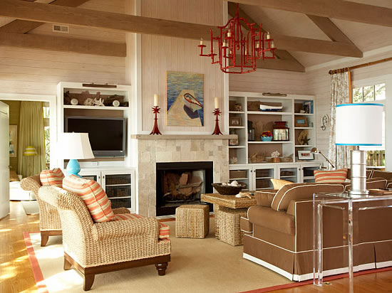 living-room-designs-pictures-2