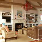 living-room-designs-pictures-21