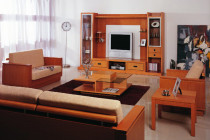 living-room-furniture-design-ideas-31