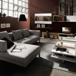 living-room-furniture-pictures-2