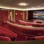living-room-home-theater-3