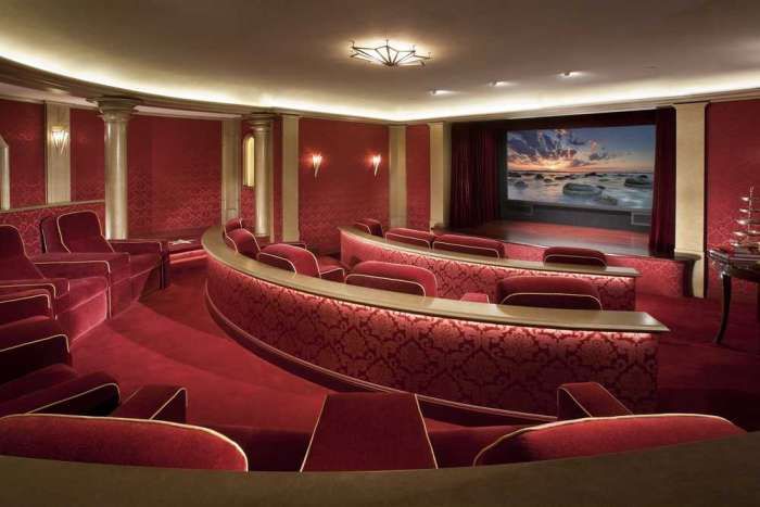 living-room-home-theater-31