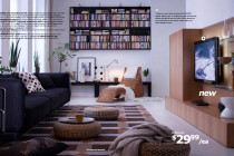 living-room-ideas-ikea-41