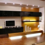 living-room-ideas-modern-3