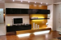 living-room-ideas-modern-31