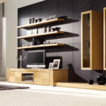living-room-ideas-modern-contemporary-7