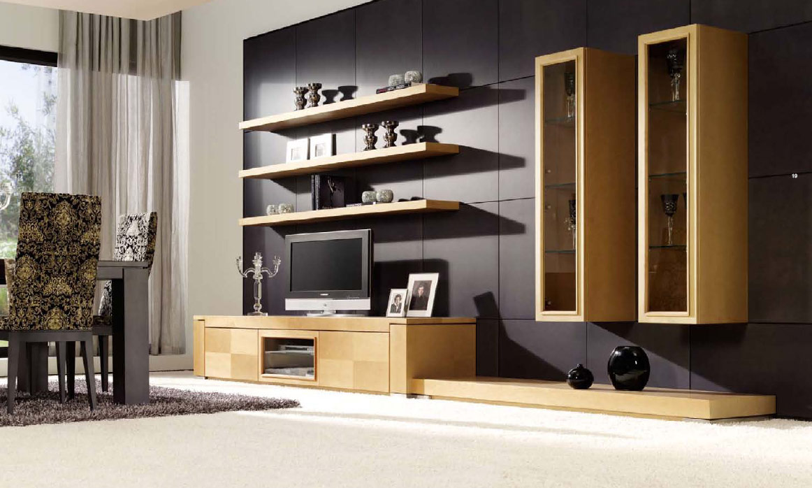 living-room-ideas-modern-contemporary-7