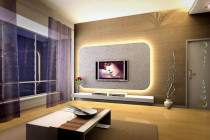 living-room-interior-design-ideas-81