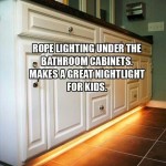 log-home-lighting-ideas-5