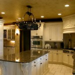 luxury-kitchen-ideas-118