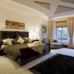 master-bedroom-interior-design-ideas-10