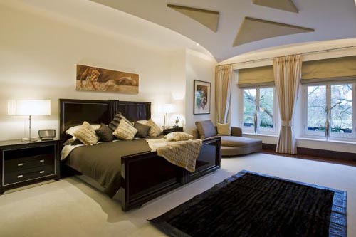 master-bedroom-interior-design-ideas-101